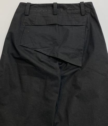 pet-tree-kor ペットツリー パンツ HERTZ PANTS メンズ SIZE 46