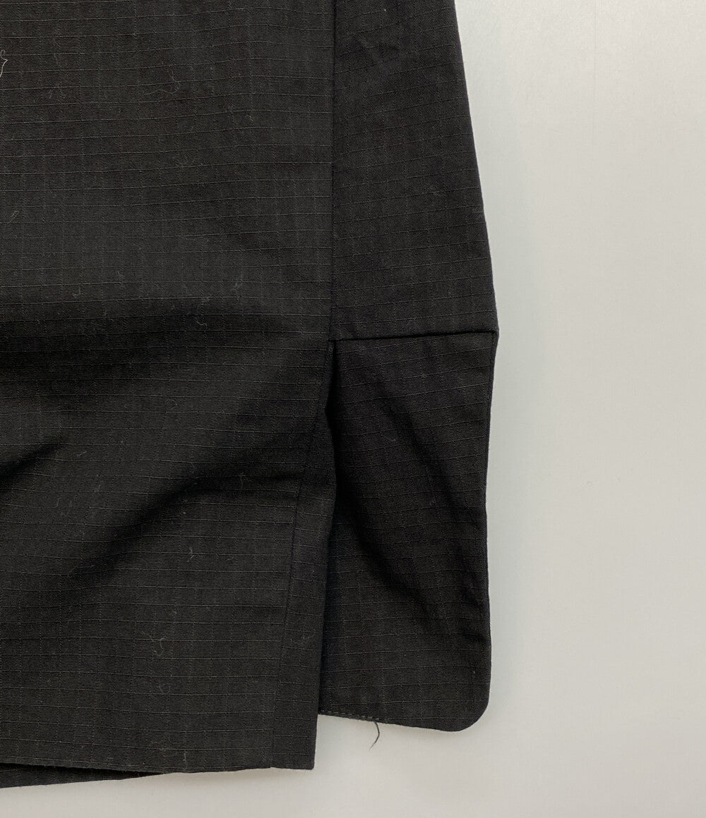 pet-tree-kor ペットツリー パンツ HERTZ PANTS メンズ SIZE 46