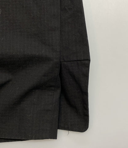 pet-tree-kor ペットツリー パンツ HERTZ PANTS メンズ SIZE 46