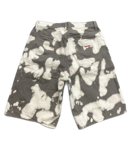 Supreme デニムパンツ ハーフジーンズ BAGGY DENIM SHORT 25SS メンズ SIZE 30 シュプリーム