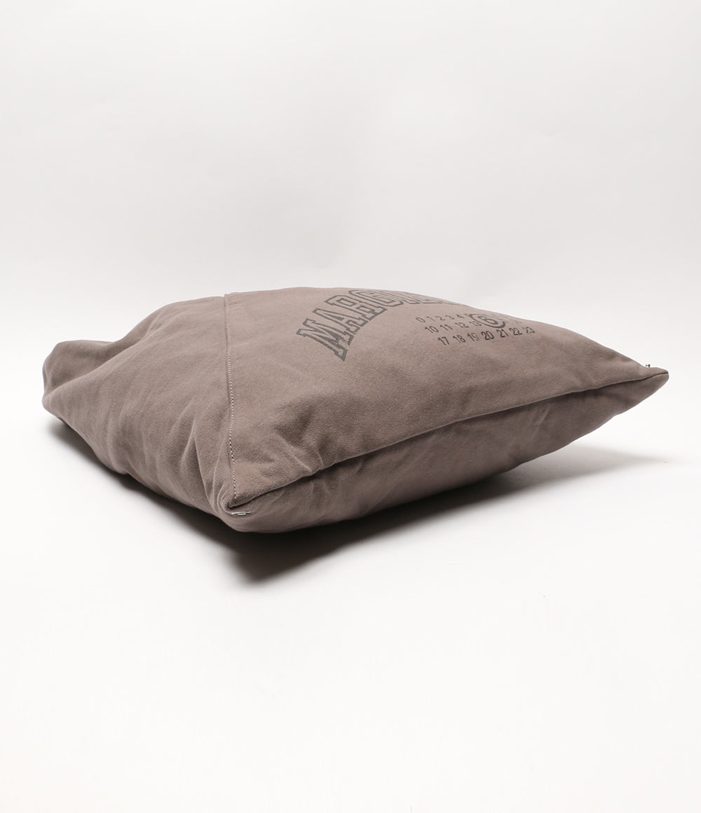 MM6 トートバッグ CLASSIC JAPANESE HANDBAG BUNGEE メンズ SIZE UNI エムエムシックス