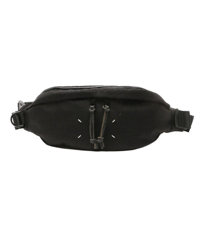 Maison Margiela ボディバッグ ICON BUM BAGS 55WB0072 メンズ メゾンマルジェラ