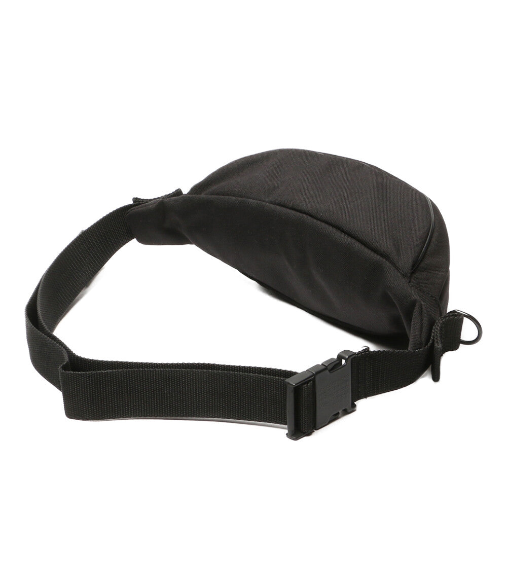 Maison Margiela ボディバッグ ICON BUM BAGS 55WB0072 メンズ メゾン