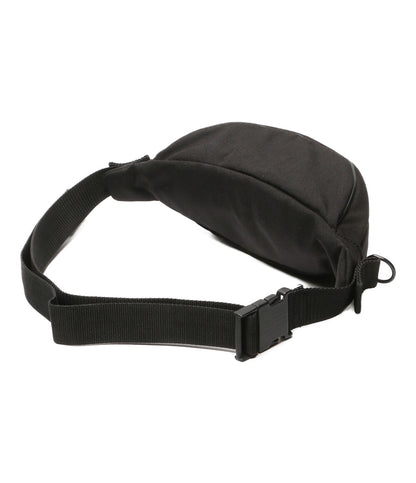 Maison Margiela ボディバッグ ICON BUM BAGS 55WB0072 メンズ メゾンマルジェラ