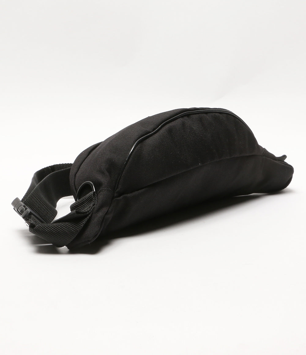 Maison Margiela ボディバッグ S55WB0072 付属品完備 21年製 Maison Margiela メゾンマルジェラ S55WB0072 ナイロン ボディ