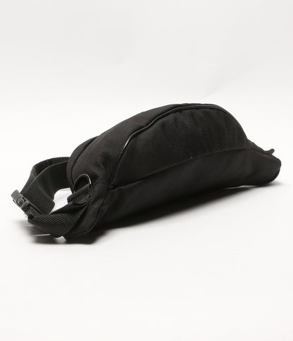 Maison Margiela ボディバッグ ICON BUM BAGS 55WB0072 メンズ メゾンマルジェラ