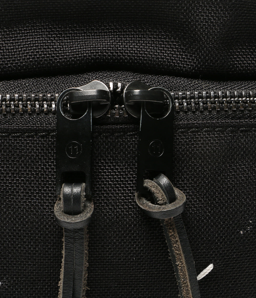 Maison Margiela ボディバッグ S55WB0072 付属品完備 Maison Margiela ボディバッグ ICON BUM BAGS 55WB0072 メンズ メゾン
