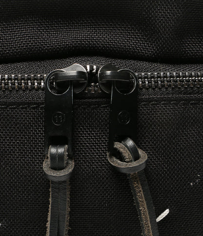 Maison Margiela ボディバッグ ICON BUM BAGS 55WB0072 メンズ メゾンマルジェラ