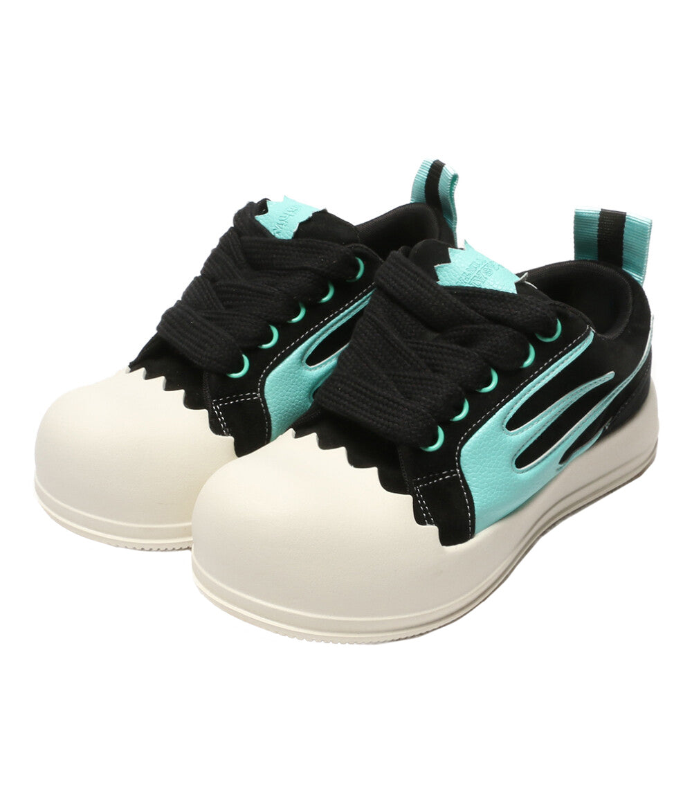 RHIME × CASANOVA VINTAGE ⭐︎レディーススニーカー新品 RHIME×CASANOVA VINTAGE ASTROPOD Sneaker