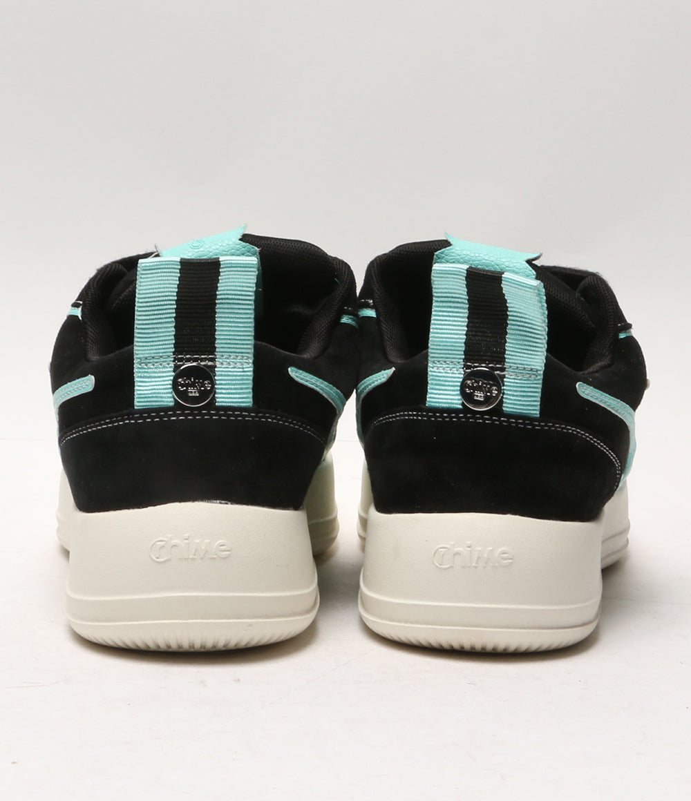 RHIME×CASANOVA VINTAGE ライム カサノバ・ヴィンテージ スニーカー ASTROPOD Sneaker メンズ SIZE 26.5cm