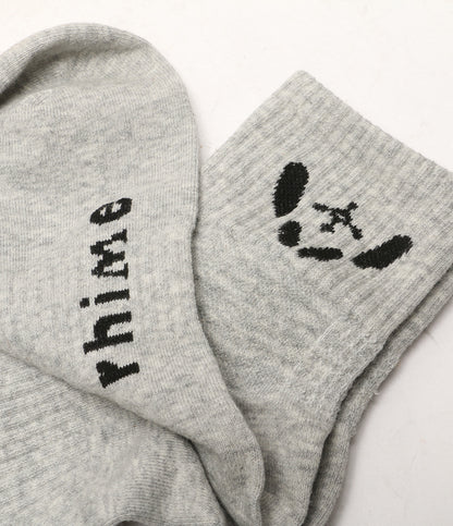 RHIME×CASANOVA VINTAGE ライム カサノバ・ヴィンテージ スニーカー ASTROPOD Sneaker メンズ SIZE 26.5cm