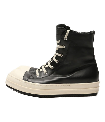 Rick Owens スニーカー RU02B2890 LPO メンズ SIZE 41 リックオウエンス