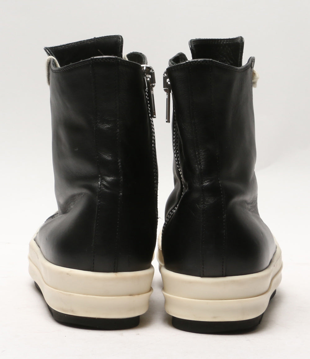 Rick Owens スニーカー RU02B2890 LPO メンズ SIZE 41 リック