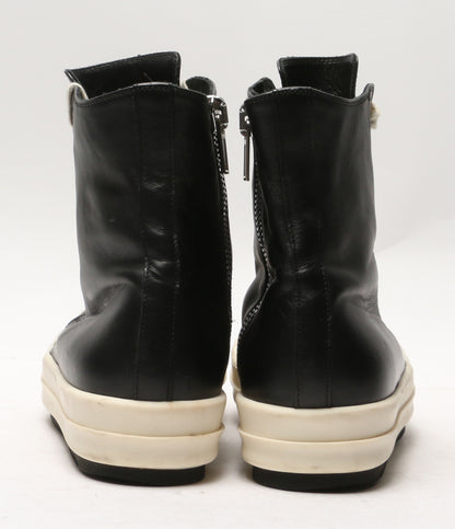 Rick Owens スニーカー RU02B2890 LPO メンズ SIZE 41 リックオウエンス