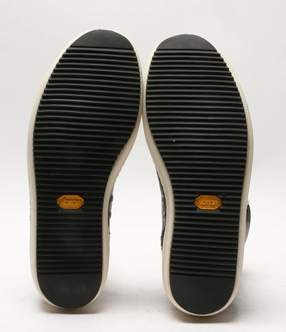 Rick Owens スニーカー RU02B2890 LPO メンズ SIZE 41 リックオウエンス