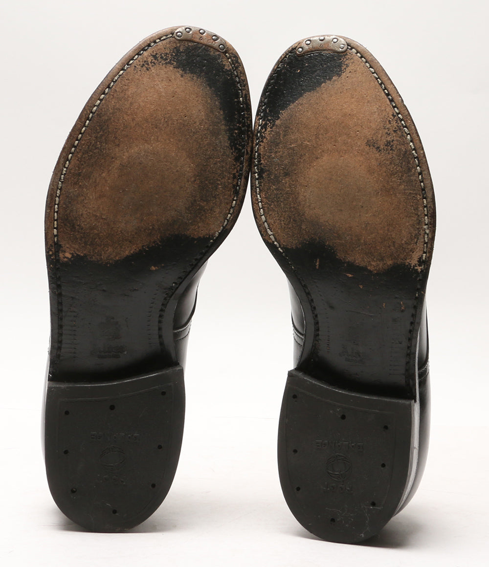 ALDEN ドレスシューズ Vチップ 54411 メンズ SIZE 6.5 オールデン