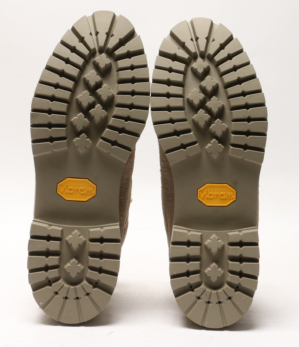 Timberland ブーツ Chukka Boot Vibram GORE-TEX メンズ SIZE 26.5cm ティンバーランド