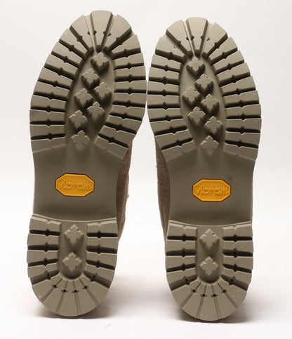 Timberland ブーツ Chukka Boot Vibram GORE-TEX メンズ SIZE 26.5cm ティンバーランド