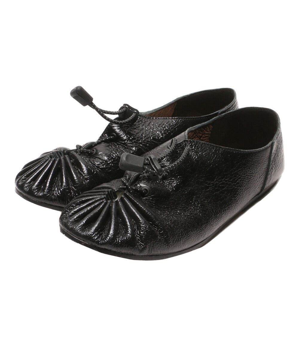 Hender Scheme パンプス dumple レディース SIZE - エンダースキーマ