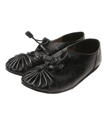 Hender Scheme パンプス dumple レディース SIZE - エンダースキーマ