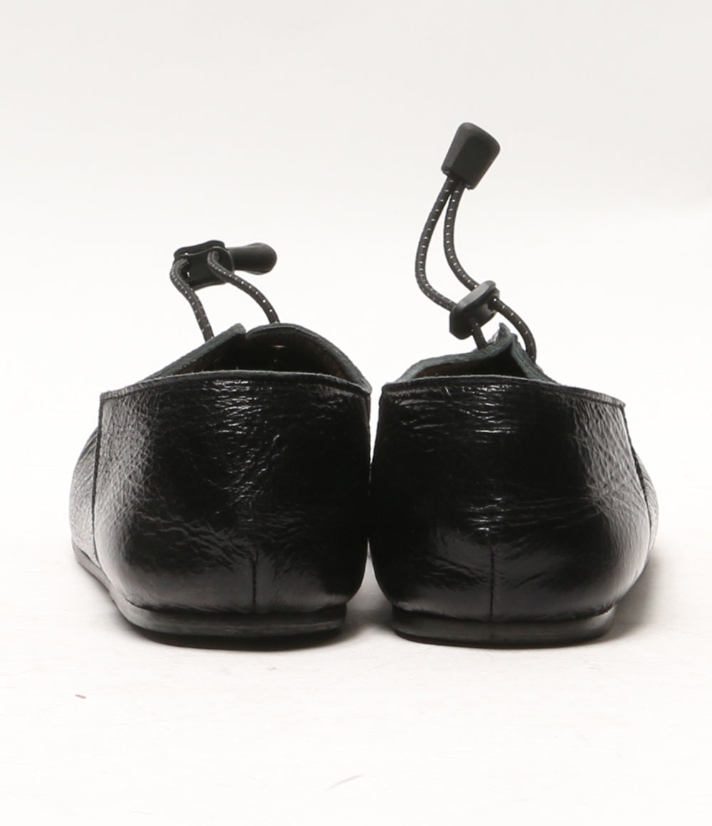 Hender Scheme パンプス dumple レディース SIZE - エンダースキーマ