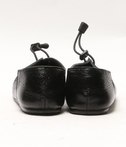 Hender Scheme パンプス dumple レディース SIZE - エンダースキーマ