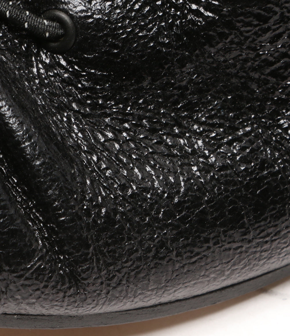 Hender Scheme パンプス dumple レディース SIZE - エンダースキーマ