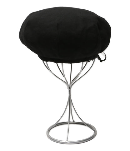 YOHJI YAMAMOTO POUR HOMME ウールサージ ダーツベレー HR-H12-139 メンズ SIZE 4 ヨウジヤマモトプールオム