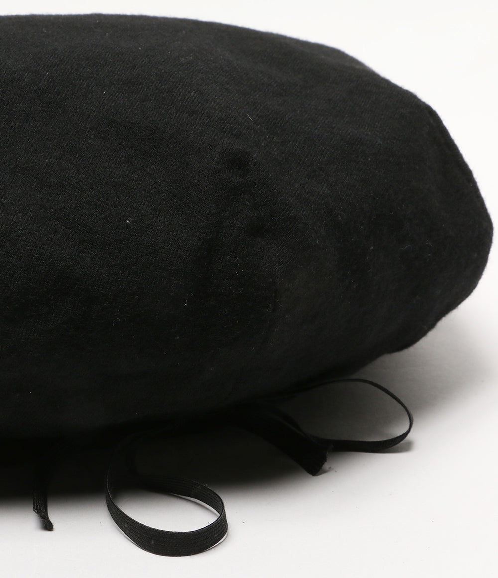 YOHJI YAMAMOTO POUR HOMME ウールサージ ダーツベレー HR-H12-139 メンズ SIZE 4 ヨウジヤマモトプールオム