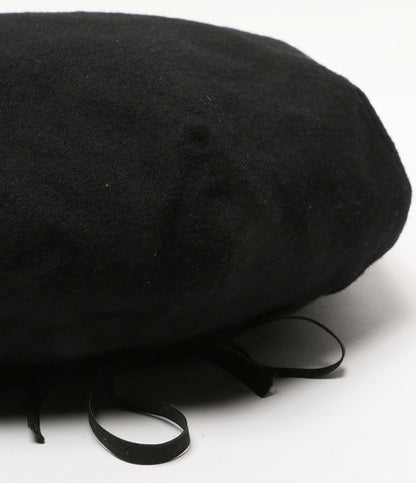 YOHJI YAMAMOTO POUR HOMME ウールサージ ダーツベレー HR-H12-139 メンズ SIZE 4 ヨウジヤマモトプールオム