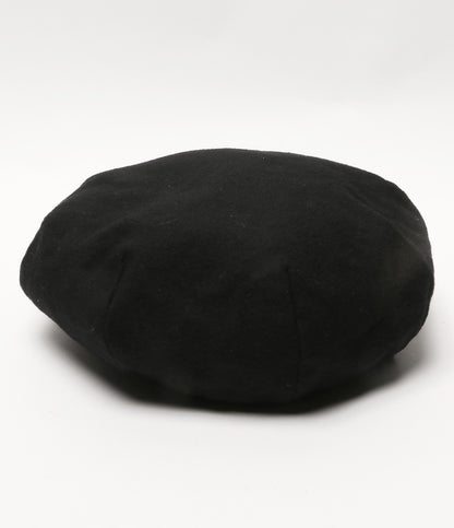 YOHJI YAMAMOTO POUR HOMME ウールサージ ダーツベレー HR-H12-139 メンズ SIZE 4 ヨウジヤマモトプールオム