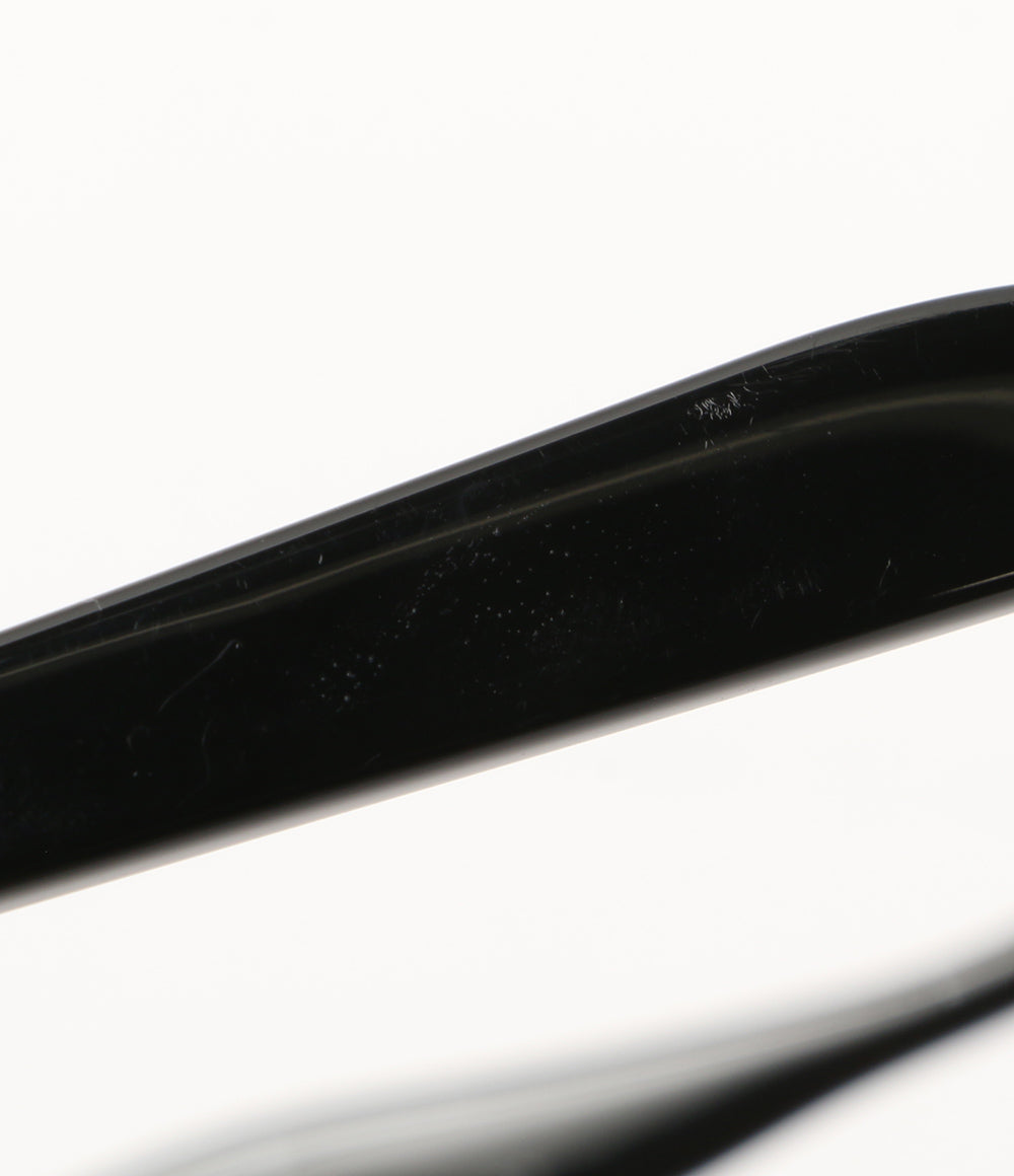 GENTLE MONSTER ジェントルモンスター サングラス TAM01 メンズ