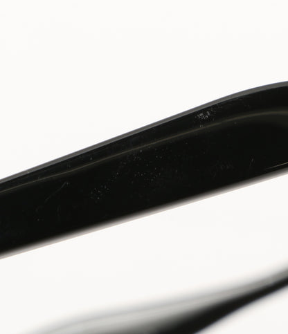 GENTLE MONSTER ジェントルモンスター サングラス TAM01 メンズ