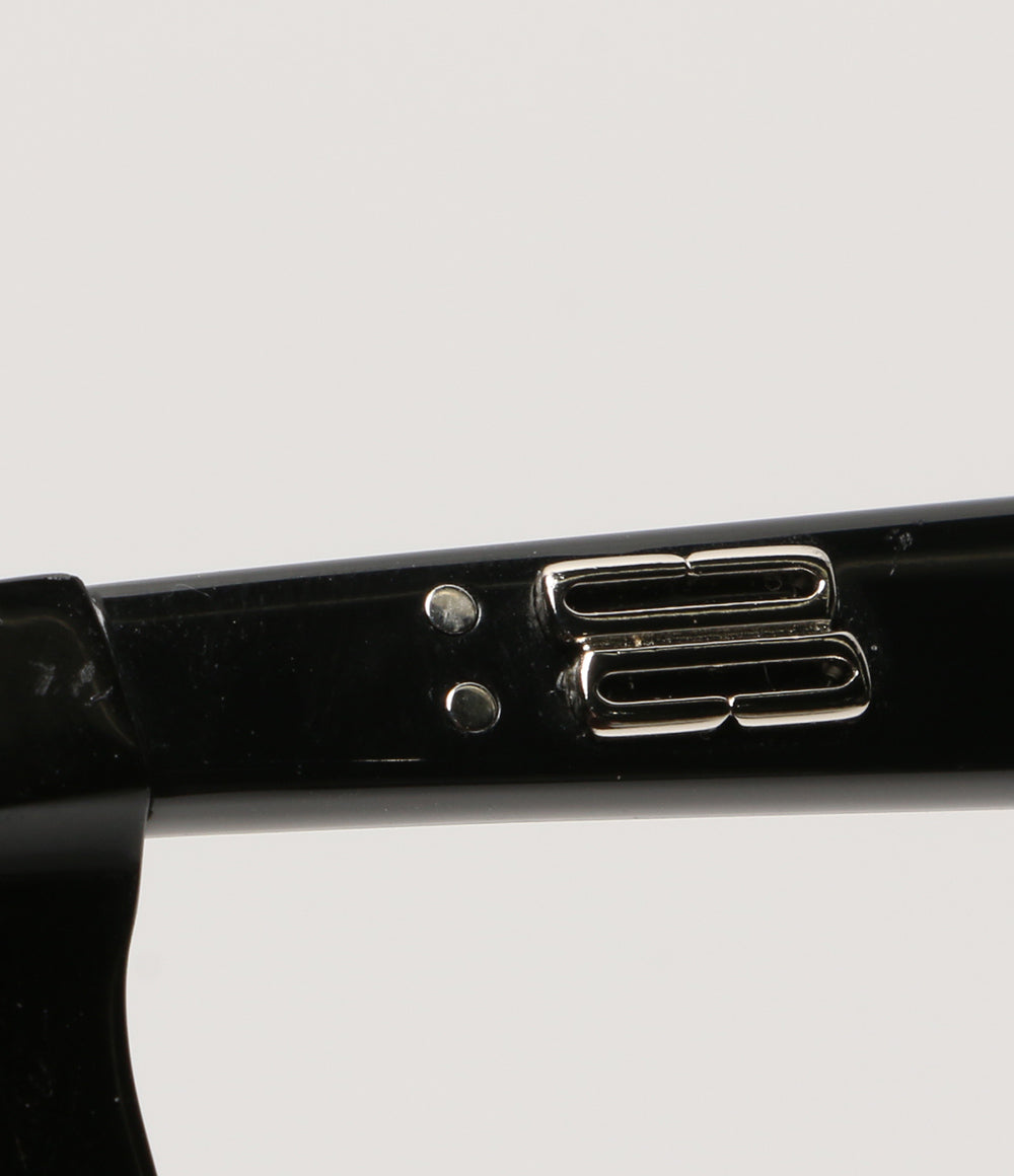 GENTLE MONSTER ジェントルモンスター サングラス TAM01 メンズ