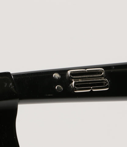 GENTLE MONSTER ジェントルモンスター サングラス TAM01 メンズ