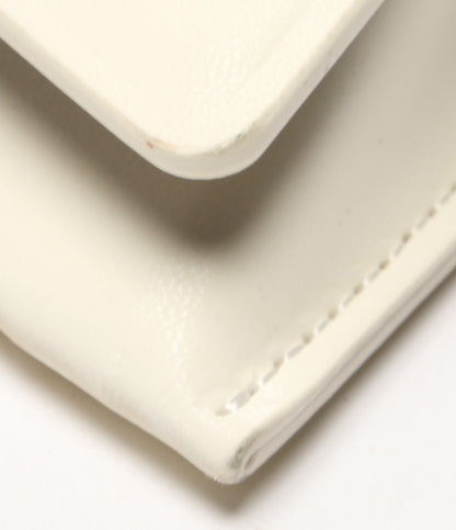 GENTLE MONSTER ジェントルモンスター サングラス TAM01 メンズ