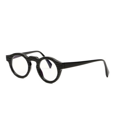 JACQUES DURAND ジャック デュラン ラウンド メガネ PAQUES 106-203 メンズ