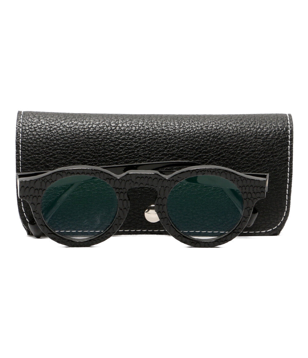 JACQUES DURAND ジャック デュラン ラウンド メガネ PAQUES 106-203 メンズ