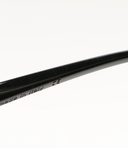 JACQUES DURAND ジャック デュラン ラウンド メガネ PAQUES 106-203 メンズ