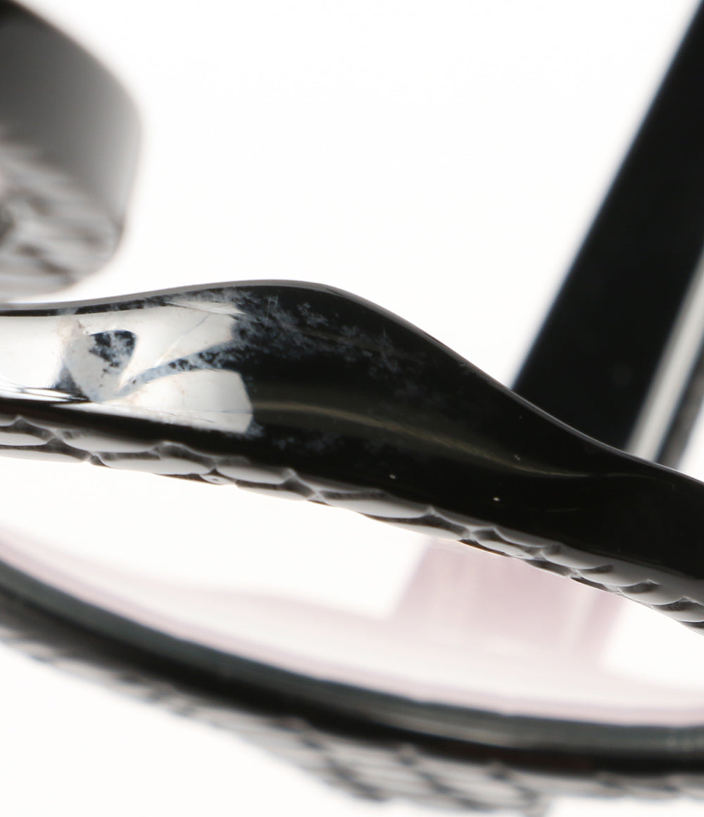 JACQUES DURAND ジャック デュラン ラウンド メガネ PAQUES 106-203 メンズ