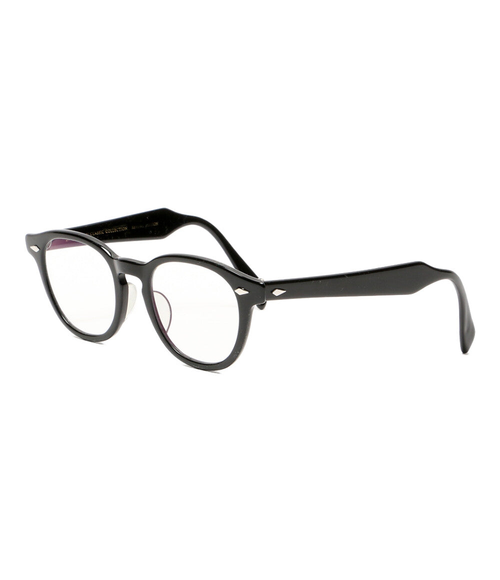 BJ CLASSIC BJクラシック メガネ JAZZ レディース