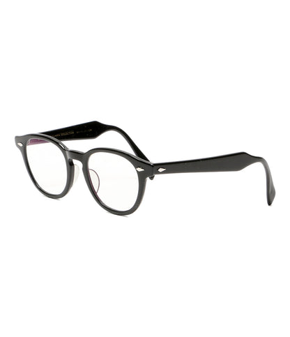 BJ CLASSIC BJクラシック メガネ JAZZ レディース