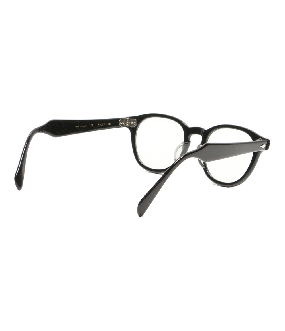 BJ CLASSIC BJクラシック メガネ JAZZ レディース