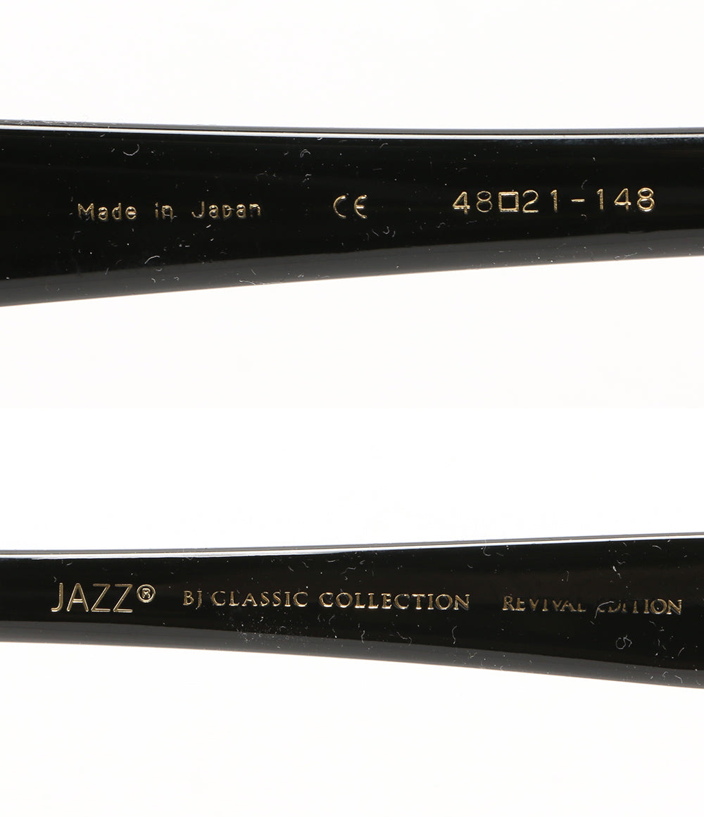 BJ CLASSIC BJクラシック メガネ JAZZ レディース