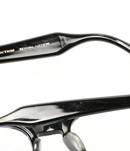 BJ CLASSIC BJクラシック メガネ JAZZ レディース