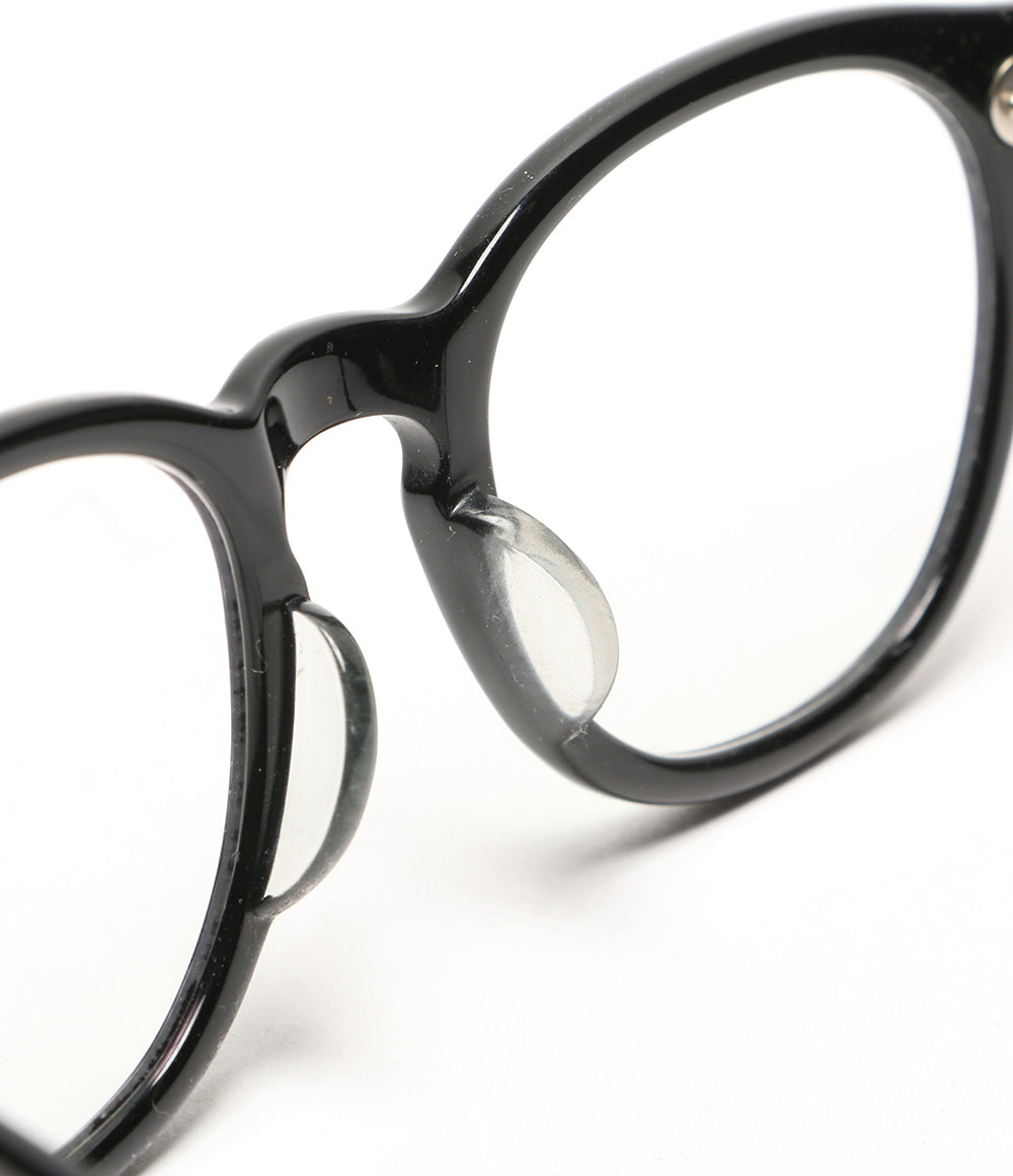 BJ CLASSIC BJクラシック メガネ JAZZ レディース