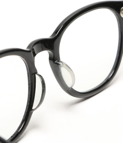 BJ CLASSIC BJクラシック メガネ JAZZ レディース