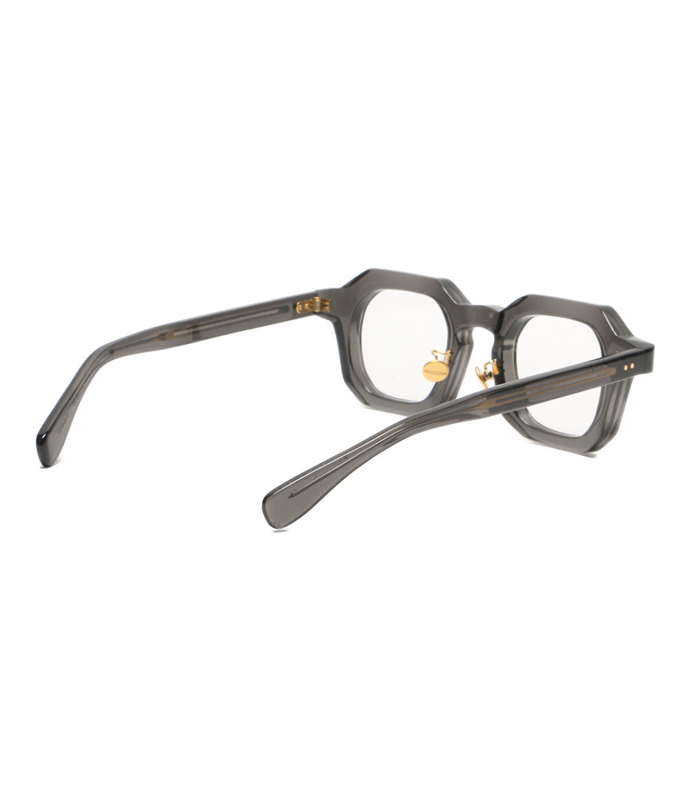 Filton フィルトン メガネ AIGUILLE 06 メンズ