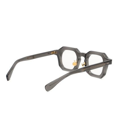 Filton フィルトン メガネ AIGUILLE 06 メンズ