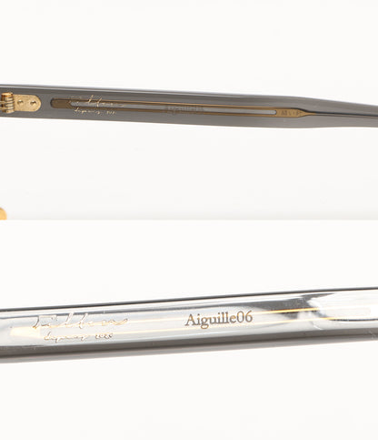 Filton フィルトン メガネ AIGUILLE 06 メンズ